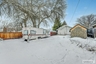 Pocatello Real Estate - MLS #582165 - Photograph #31