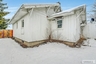 Pocatello Real Estate - MLS #582165 - Photograph #33