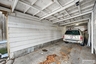 Pocatello Real Estate - MLS #582165 - Photograph #13
