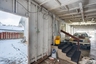 Pocatello Real Estate - MLS #582165 - Photograph #14