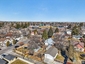 Pocatello Real Estate - MLS #582165 - Photograph #15