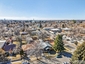 Pocatello Real Estate - MLS #582165 - Photograph #17