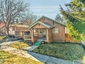 Pocatello Real Estate - MLS #582165 - Photograph #25