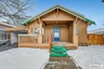 Pocatello Real Estate - MLS #582165 - Photograph #27