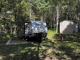 Lava Hot Springs Idaho Real Estate