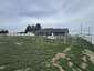 Pocatello Real Estate - MLS #582167 - Photograph #5