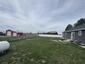 Pocatello Real Estate - MLS #582167 - Photograph #8
