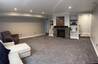 Pocatello Real Estate - MLS #582167 - Photograph #20