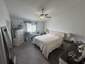 Pocatello Real Estate - MLS #582167 - Photograph #24