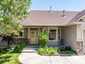 Pocatello Real Estate - MLS #582170 - Photograph #2