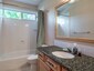 Pocatello Real Estate - MLS #582170 - Photograph #47