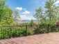 Pocatello Real Estate - MLS #582170 - Photograph #20