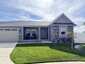 Pocatello Real Estate - MLS #582171 - Photograph #2