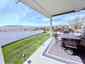 Pocatello Real Estate - MLS #582171 - Photograph #32
