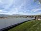Pocatello Real Estate - MLS #582171 - Photograph #36