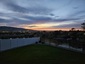 Pocatello Real Estate - MLS #582171 - Photograph #42