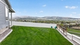 Pocatello Real Estate - MLS #582171 - Photograph #43