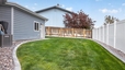 Pocatello Real Estate - MLS #582171 - Photograph #44