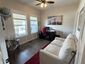 Pocatello Real Estate - MLS #582171 - Photograph #6