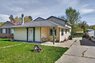 Pocatello Real Estate - MLS #582172 - Photograph #31