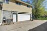 Pocatello Real Estate - MLS #582172 - Photograph #32