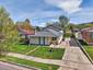 Pocatello Real Estate - MLS #582172 - Photograph #35