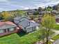 Pocatello Real Estate - MLS #582172 - Photograph #36