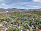 Pocatello Real Estate - MLS #582172 - Photograph #43