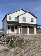 Soda Springs Idaho Real Estate