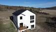 Pocatello Real Estate - MLS #582173 - Photograph #4