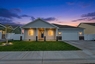 Pocatello Real Estate - MLS #582174 - Photograph #2
