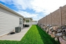 Pocatello Real Estate - MLS #582174 - Photograph #31