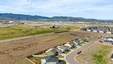 Pocatello Real Estate - MLS #582174 - Photograph #27
