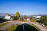 Pocatello Real Estate - MLS #582175 - Photograph #12