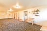 Pocatello Real Estate - MLS #582175 - Photograph #14