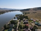 Pocatello Real Estate - MLS #582175 - Photograph #20