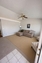 Pocatello Real Estate - MLS #582177 - Photograph #2
