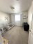 Pocatello Real Estate - MLS #582177 - Photograph #11
