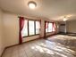 Pocatello Real Estate - MLS #582178 - Photograph #5