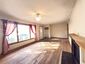 Pocatello Real Estate - MLS #582178 - Photograph #6