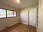 Pocatello Real Estate - MLS #582178 - Photograph #10