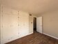 Pocatello Real Estate - MLS #582178 - Photograph #14