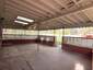 Pocatello Real Estate - MLS #582178 - Photograph #21