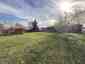 Pocatello Real Estate - MLS #582178 - Photograph #24