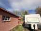 Pocatello Real Estate - MLS #582178 - Photograph #25