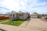 Pocatello Real Estate - MLS #582179 - Photograph #2