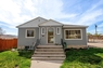 Pocatello Real Estate - MLS #582179 - Photograph #4