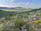 Pocatello Real Estate - MLS #582180 - Photograph #32