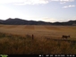 Pocatello Real Estate - MLS #582180 - Photograph #41