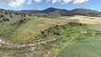 Pocatello Real Estate - MLS #582180 - Photograph #10
